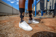Dwayne 'The Sock' Johnson Socks The Offbeat Sock Company