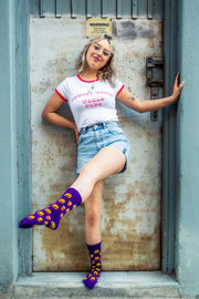 Offbeat-Socks-Original-Burger-Sock-Promo-01