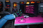 Offbeat-Socks-Taking-Back-The-80s-Retro-Socks-Promo-01