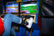 Offbeat-Socks-Taking-Back-The-80s-Retro-Socks-Promo-04