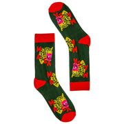 Offbeat Socks x Masa Socks The Offbeat Sock Company