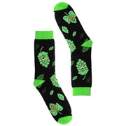 Offbeat Socks x KAIJU! Metamorphosis Socks The Offbeat Sock Company