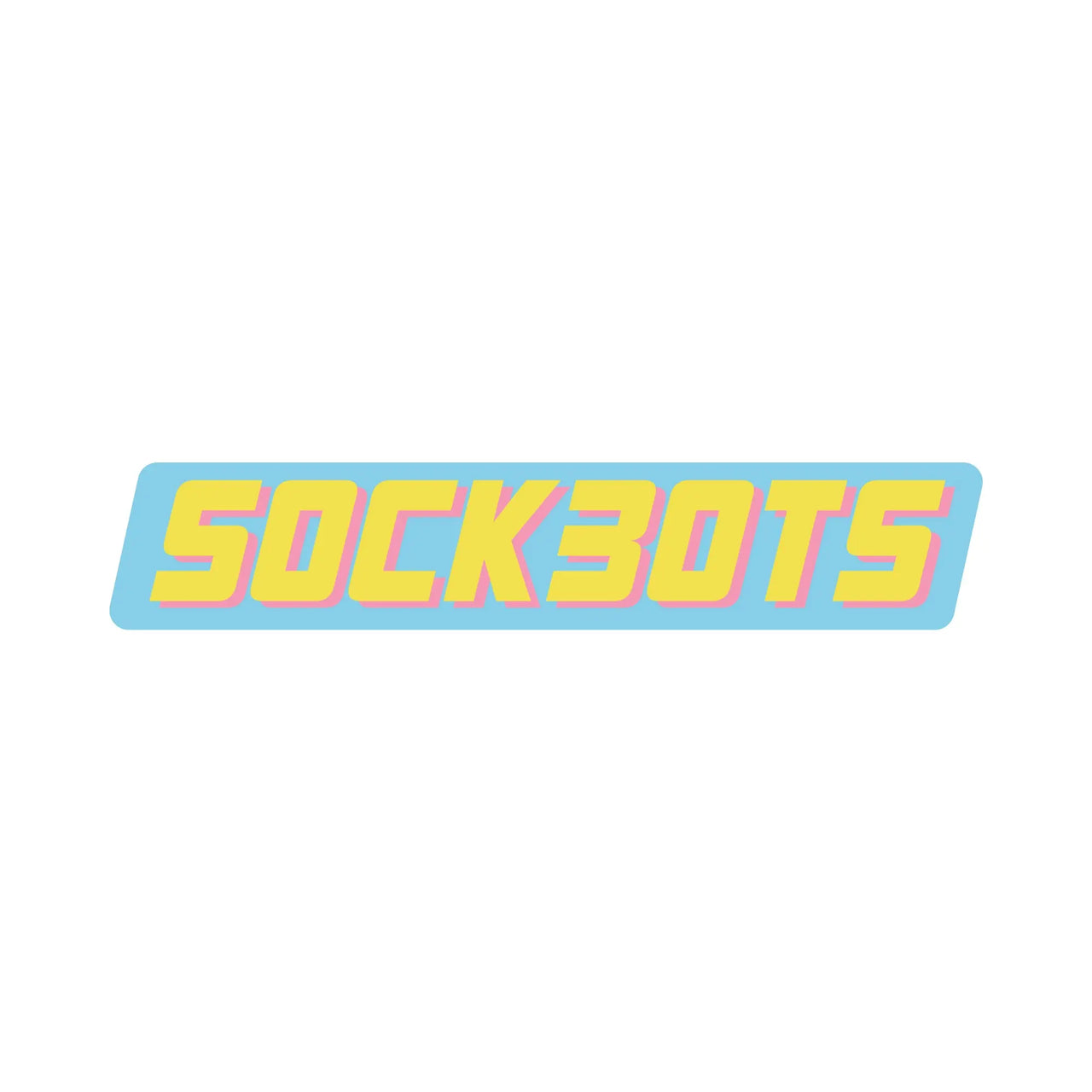 Sockbots Robot Socks The Offbeat Sock Company